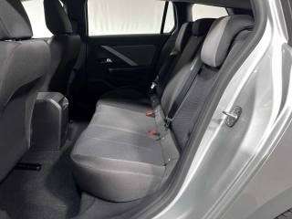 OPEL Astra usata, con Servosterzo