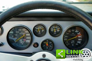 FERRARI Dino GT4 usata 20