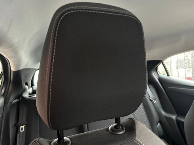 OPEL Mokka usata 60