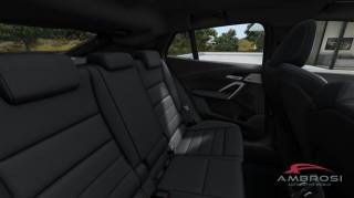 BMW X2 usata 10