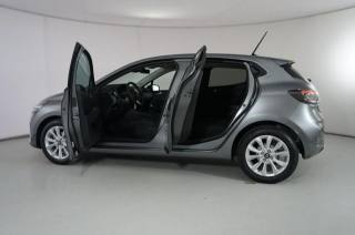 RENAULT Clio usata 25