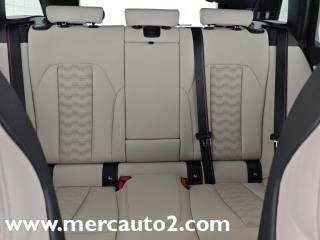 BMW M3 usata 19