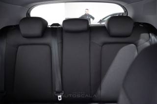 AUDI A1 usata, con Autoradio digitale