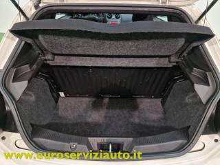 ALFA ROMEO MiTo usata, con Specchietto retrovisore con funzione antiabbagliamento