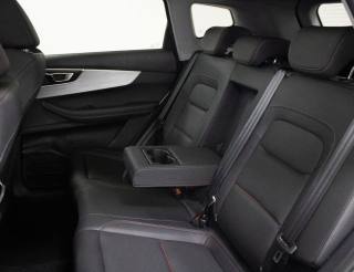 DR MOTOR DR 6.0 usata, con ESP