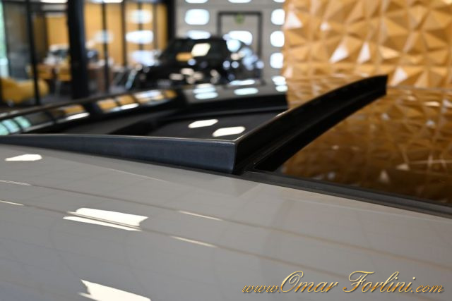 AUDI RS Q8 usata 172