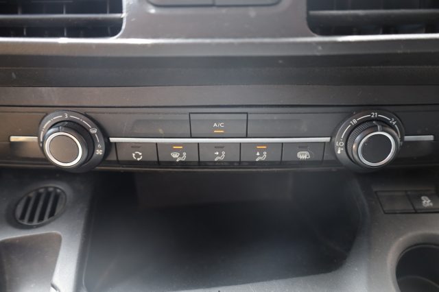 CITROEN Berlingo usata, con Bluetooth