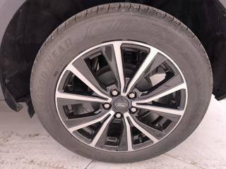 FORD Puma usata, con Bracciolo