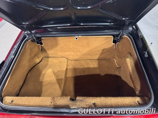 ALFA ROMEO Spider usata 32