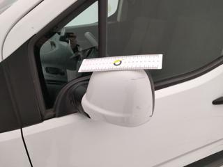OPEL Combo usata 67