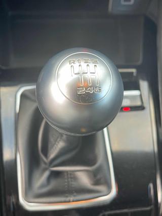 JEEP Compass usata, con Cruise Control