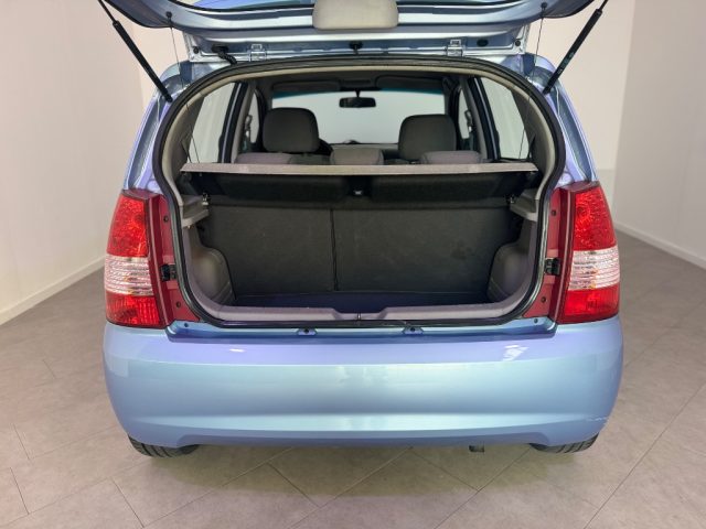 KIA Picanto usata 17