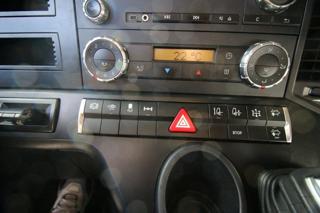 MERCEDES-BENZ  usata 20