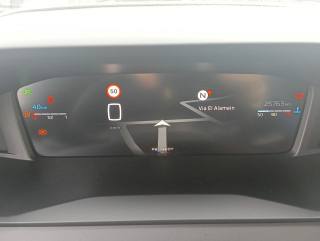 PEUGEOT 2008 usata, con Boardcomputer