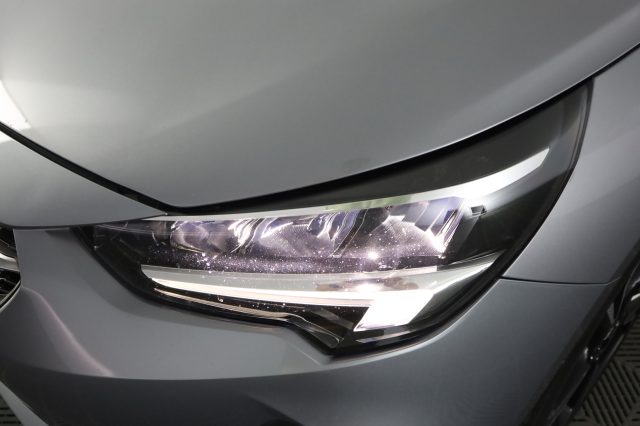 OPEL Corsa usata 7