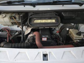 IVECO Daily usata 14