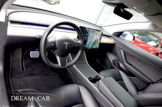 TESLA Model 3 usata, con Controllo automatico clima