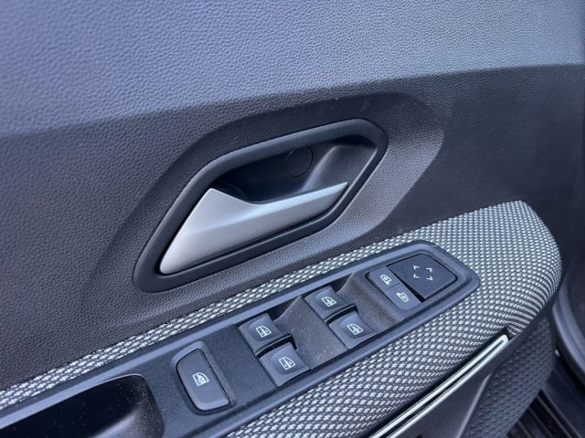 DACIA Jogger usata, con Autoradio