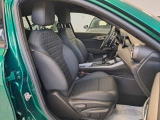 ALFA ROMEO Tonale usata, con Chiusura centralizzata