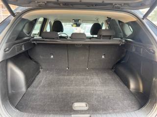 HYUNDAI Tucson usata, con Cruise Control