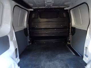 TOYOTA Proace usata, con Controllo trazione