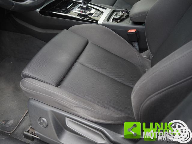 AUDI Q5 usata 33