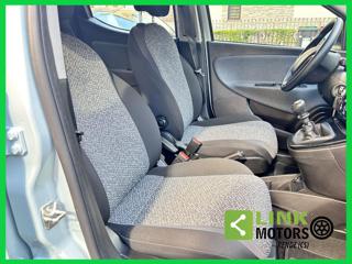 LANCIA Ypsilon usata 30