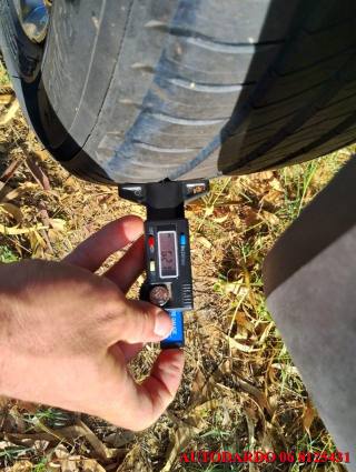 JEEP Renegade usata 23