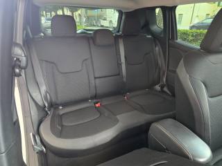 JEEP Renegade usata 88