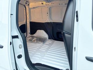 CITROEN Berlingo usata, con Climatizzatore