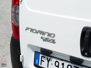FIAT Fiorino usata 23