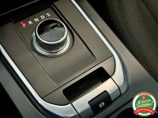 LAND ROVER Discovery Sport usata, con Chiusura centralizzata