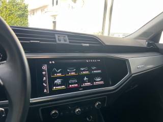 AUDI Q3 usata, con Servosterzo