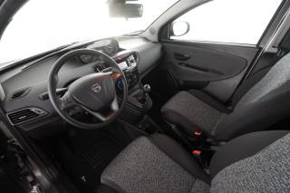 LANCIA Ypsilon usata 7