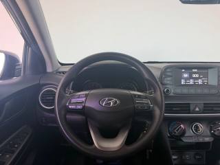 HYUNDAI Kona usata 12
