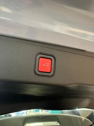 JEEP Avenger usata, con Sistema di navigazione