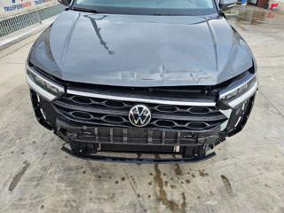 VOLKSWAGEN T-Roc usata, con Chiusura centralizzata