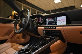 PORSCHE 911 usata 41