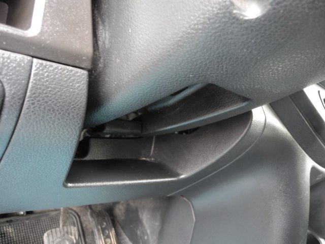 NISSAN Note usata 30