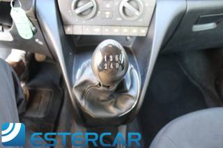 LANCIA Ypsilon usata, con Luci diurne