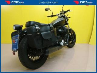 MOTO GUZZI Other usata 3