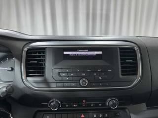 CITROEN Jumpy usata 18