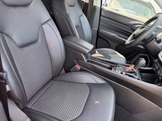 JEEP Compass usata 12