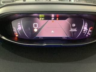 PEUGEOT 3008 usata, con Fari LED