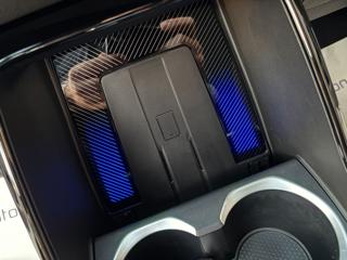 BMW X1 usata, con Trazione integrale