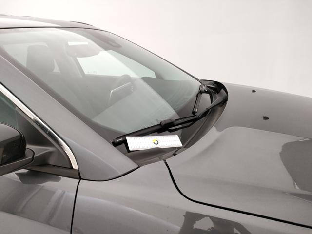 JEEP Compass usata 47