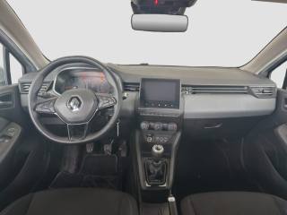 RENAULT Clio usata 7