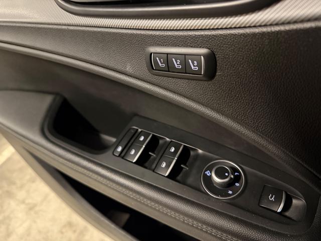 ALFA ROMEO Stelvio usata, con Cronologia tagliandi