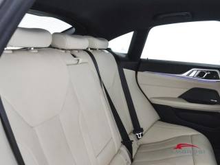 BMW 420 usata 10