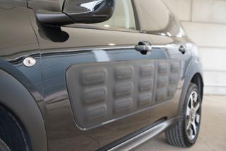 CITROEN C4 Cactus usata, con Cruise Control